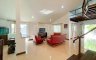 3 Bedroom House for Sale or Rent in Chonburi