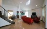 3 Bedroom House for Sale or Rent in Chonburi