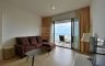 1 Bedroom Condo for sale in Northpoint, Wongamat, Chonburi