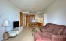 1 Bedroom Condo for sale in Northpoint, Wongamat, Chonburi