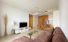 1 Bedroom Condo for sale in Northpoint, Wongamat, Chonburi
