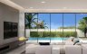 3 Bedroom House for sale in Chonburi