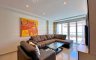 2 Bedroom Condo for sale in Nova Ocean View, Pratumnak Hill, Chonburi
