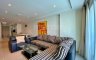 2 Bedroom Condo for sale in Nova Ocean View, Pratumnak Hill, Chonburi