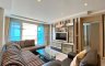 2 Bedroom Condo for sale in Nova Ocean View, Pratumnak Hill, Chonburi