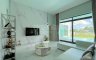 3 Bedroom House for sale in Palm Lakeside Villas, Pong, Chonburi
