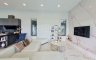 3 Bedroom House for sale in Palm Lakeside Villas, Pong, Chonburi