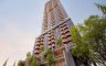 1 Bedroom Condo for sale in Pattaya, Chonburi