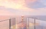 1 Bedroom Condo for sale in Pattaya, Chonburi