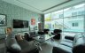 7 Bedroom House for sale in Pattaya, Chonburi