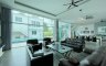7 Bedroom House for sale in Pattaya, Chonburi