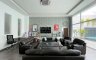 7 Bedroom House for sale in Pattaya, Chonburi