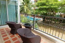 2 Bedroom Condo for sale in Diamond Suites Resort Condominium, Pratumnak Hill, Chonburi