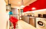 3 Bedroom House for sale in Bang Sare, Chonburi