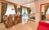 3 Bedroom House for sale in Bang Sare, Chonburi