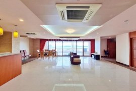 3 Bedroom Condo for sale in Pattaya Hill Resort, Pratumnak Hill, Chonburi