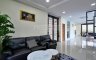 3 Bedroom House for sale in Villa Asiatic, Pattaya, Chonburi