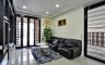3 Bedroom House for sale in Villa Asiatic, Pattaya, Chonburi