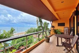 2 Bedroom Condo for rent in Pattaya, Chonburi