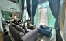 4 Bedroom House for sale in Pong, Chonburi