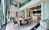 4 Bedroom House for sale in Pong, Chonburi