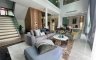 4 Bedroom House for sale in Pong, Chonburi
