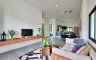 3 Bedroom House for sale in Na Jomtien, Chonburi