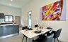 3 Bedroom House for sale in Na Jomtien, Chonburi