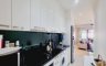 1 Bedroom Condo for sale in VN Residence 2, Nong Prue, Chonburi
