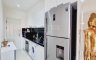 1 Bedroom Condo for sale in VN Residence 2, Nong Prue, Chonburi