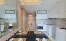 2 Bedroom Condo for sale in Copacabana Beach Jomtien, Bang Lamung, Chonburi