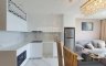 2 Bedroom Condo for sale in Copacabana Beach Jomtien, Bang Lamung, Chonburi