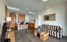 1 Bedroom Condo for rent in Northpoint, Wongamat, Chonburi