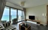 1 Bedroom Condo for rent in Northpoint, Wongamat, Chonburi