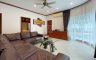 3 Bedroom House for sale in Pattaya, Chonburi