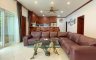 3 Bedroom House for sale in Pattaya, Chonburi