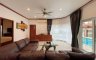 3 Bedroom House for sale in Pattaya, Chonburi