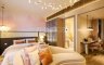 1 Bedroom Condo for sale in Pattaya, Chonburi