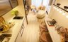 1 Bedroom Condo for sale in Pattaya, Chonburi