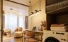 1 Bedroom Condo for sale in Pattaya, Chonburi