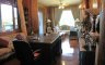 3 Bedroom House for sale in Rim Tai, Chiang Mai