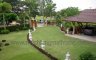 3 Bedroom House for sale in Rim Tai, Chiang Mai