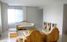 3 Bedroom Condo for sale in Chiang Mai