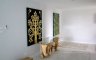 3 Bedroom Condo for sale in Chiang Mai