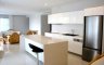 3 Bedroom Condo for sale in Chiang Mai
