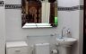 Condo for rent in Chiang Mai