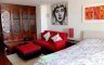 Condo for rent in Chiang Mai