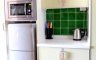 Condo for rent in Chiang Mai