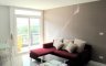 Condo for rent in Chiang Mai