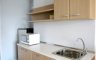 Condo for rent in Chiang Mai